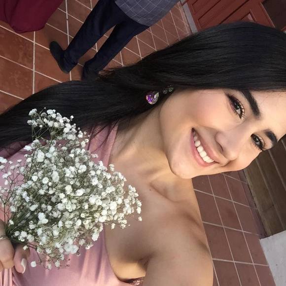 yalitzaramos